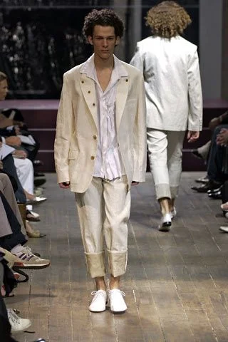 Look 43